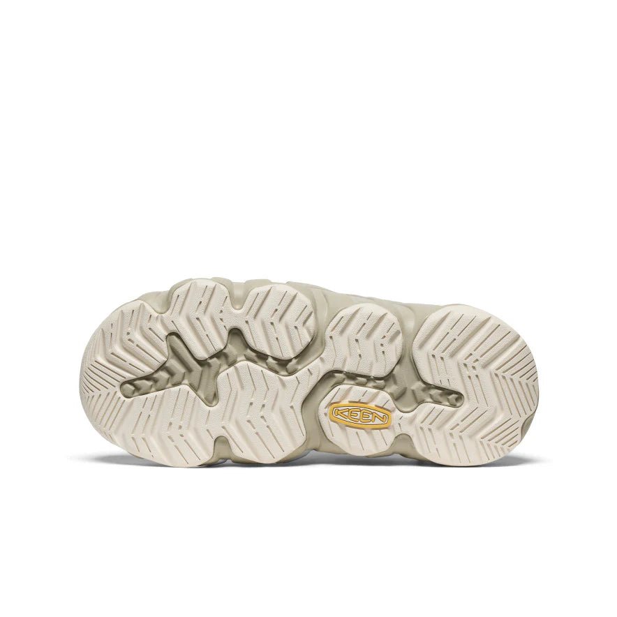 Keen Women's Hyperport H2 Sandal - Quest Outdoors