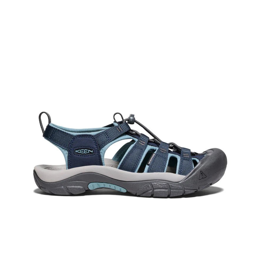 Keen Women's Newport H2 - Quest Outdoors