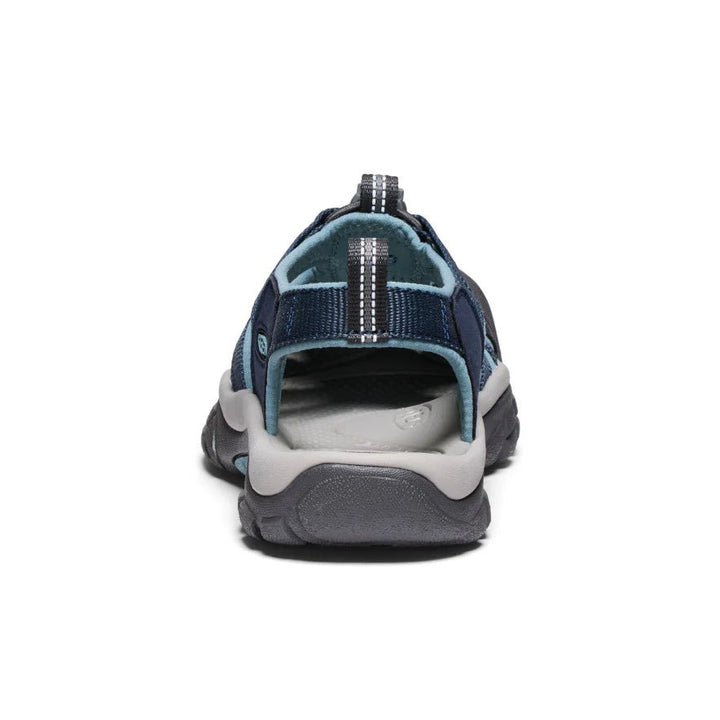 Keen Women's Newport H2 - Quest Outdoors