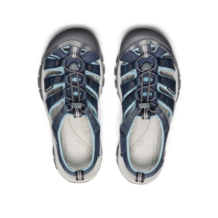 Keen Women's Newport H2 - Quest Outdoors