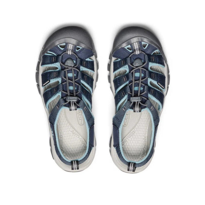 Keen Women's Newport H2 - Quest Outdoors