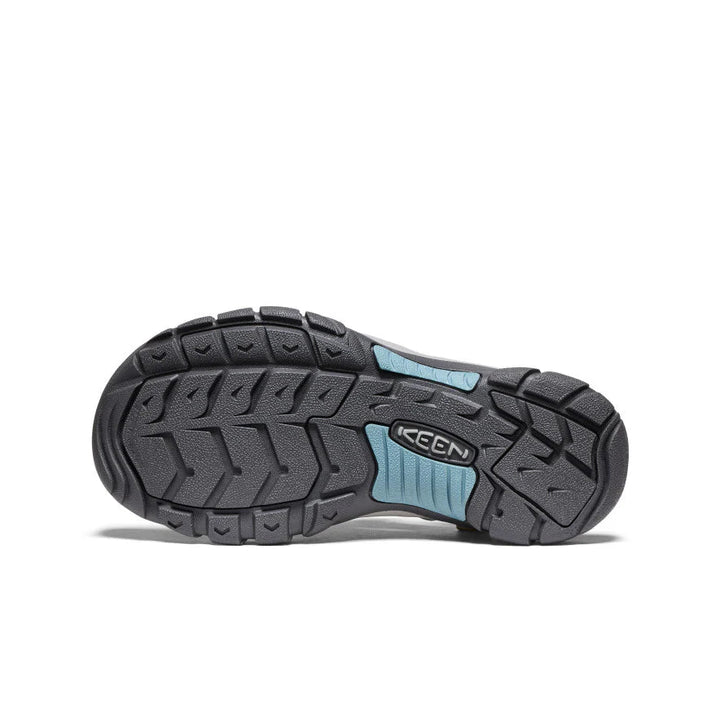 Keen Women's Newport H2 - Quest Outdoors