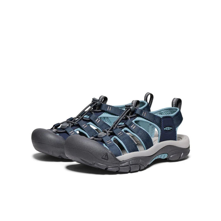 Keen Women's Newport H2 - Quest Outdoors