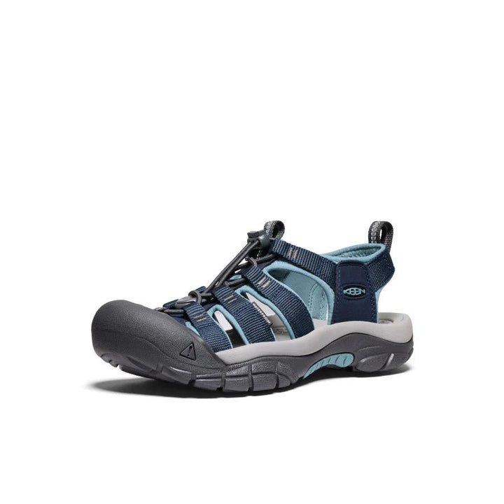 Keen Women's Newport H2 - Quest Outdoors