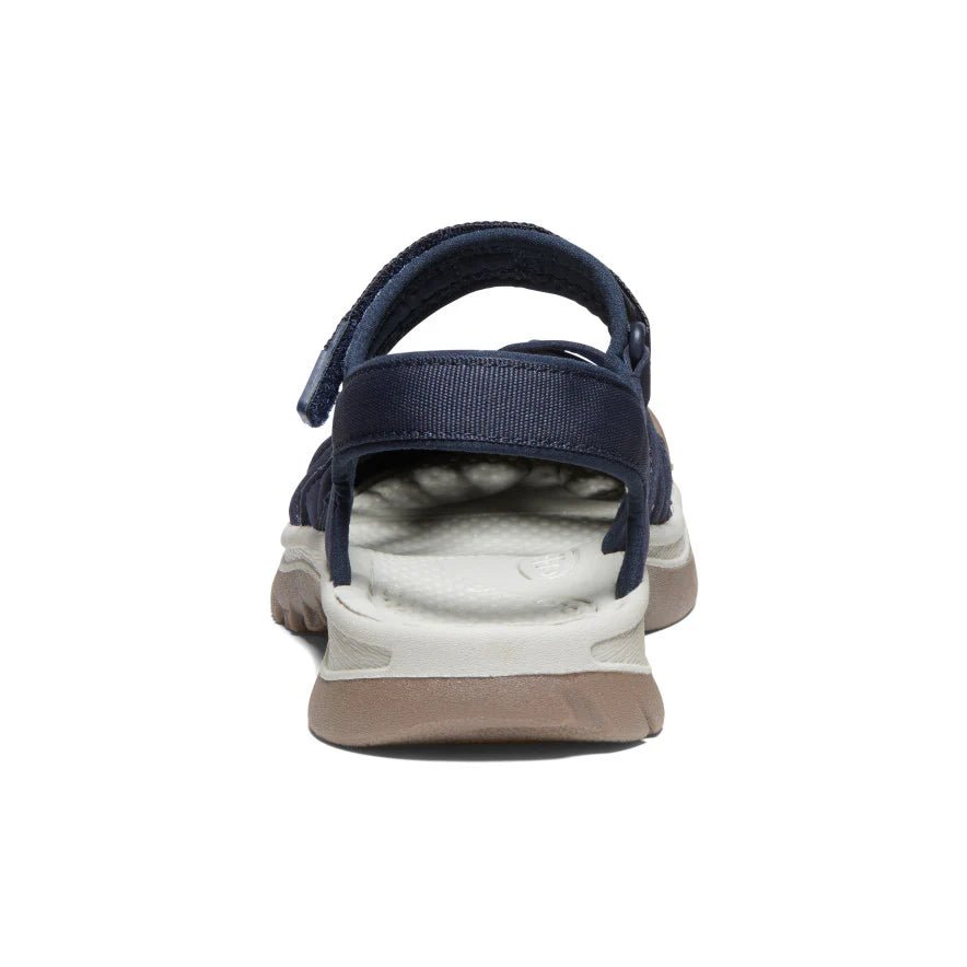 Keen Women's Rose Sandal - Quest Outdoors