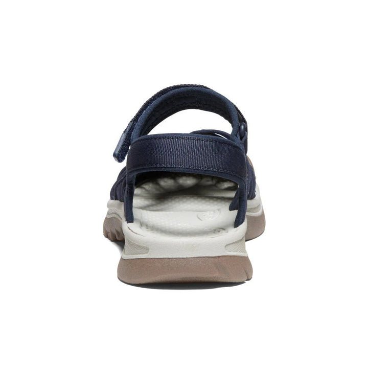 Keen Women's Rose Sandal - Quest Outdoors