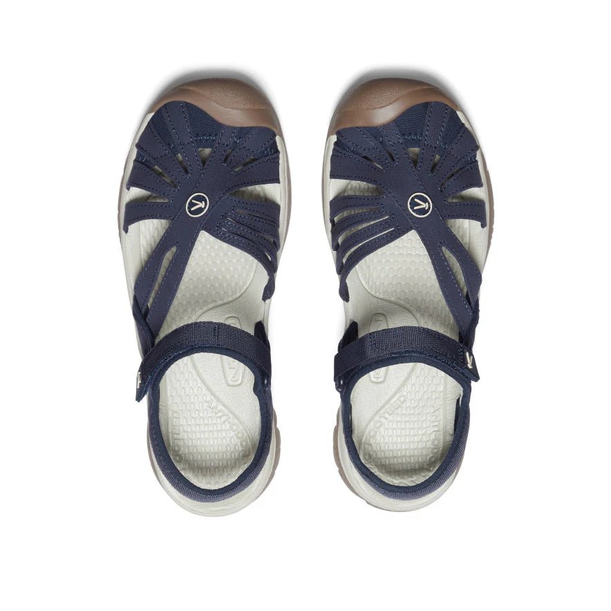 Keen Women's Rose Sandal - Quest Outdoors