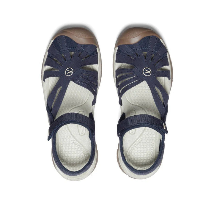 Keen Women's Rose Sandal - Quest Outdoors