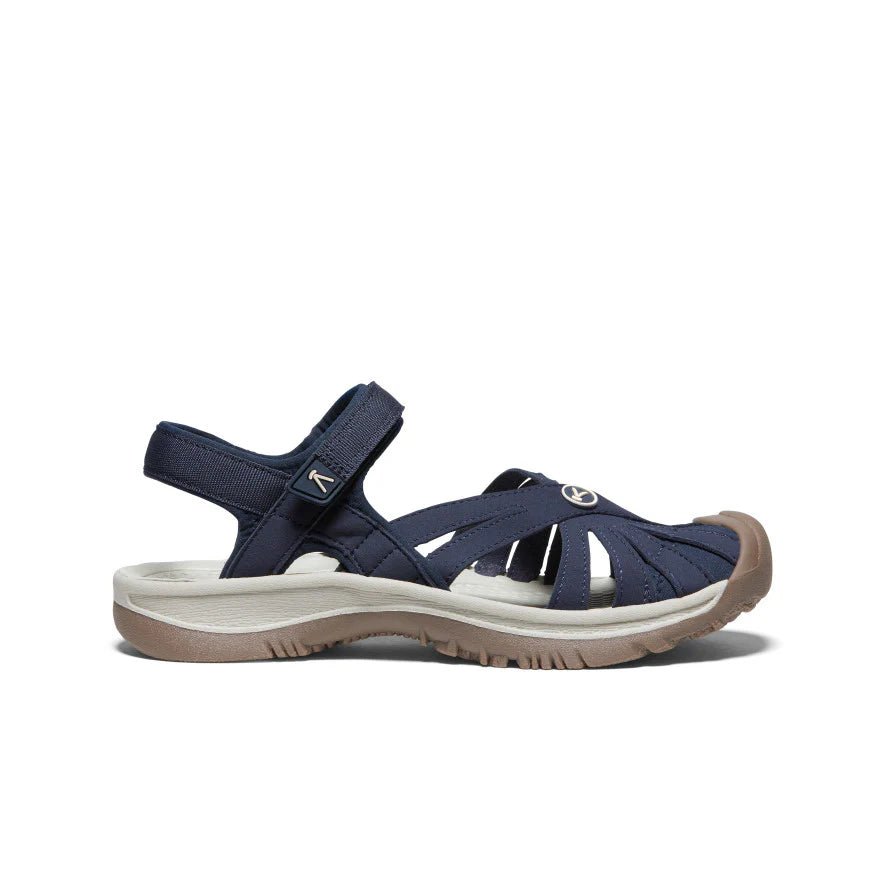 Keen Women's Rose Sandal - Quest Outdoors