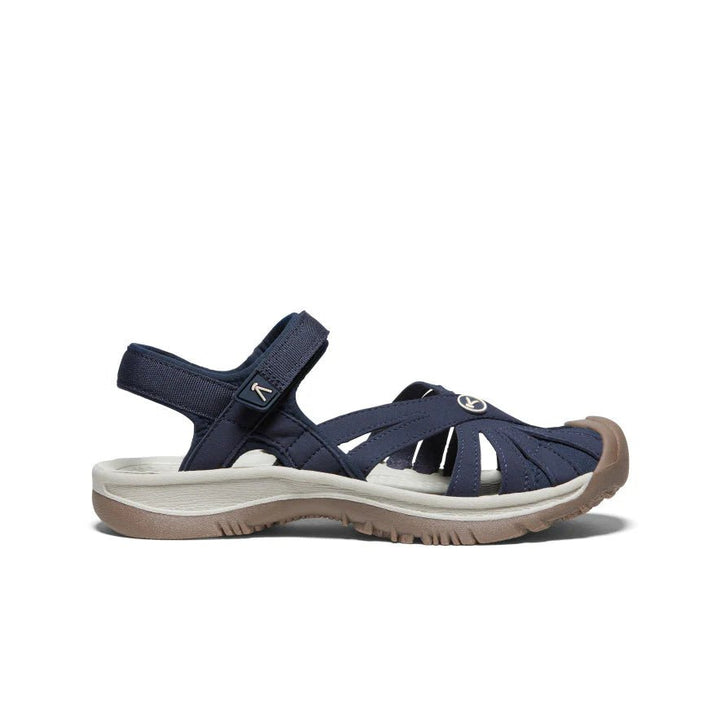 Keen Women's Rose Sandal - Quest Outdoors