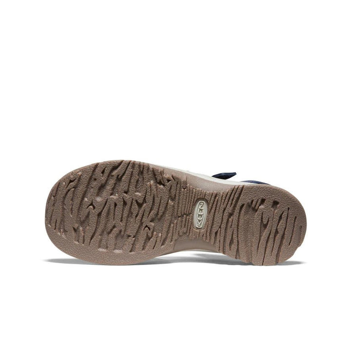 Keen Women's Rose Sandal - Quest Outdoors