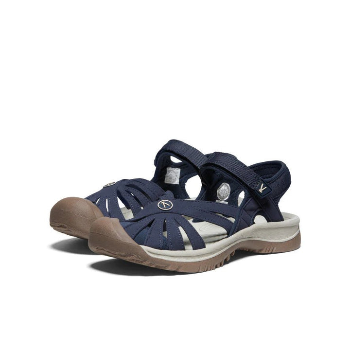 Keen Women's Rose Sandal - Quest Outdoors