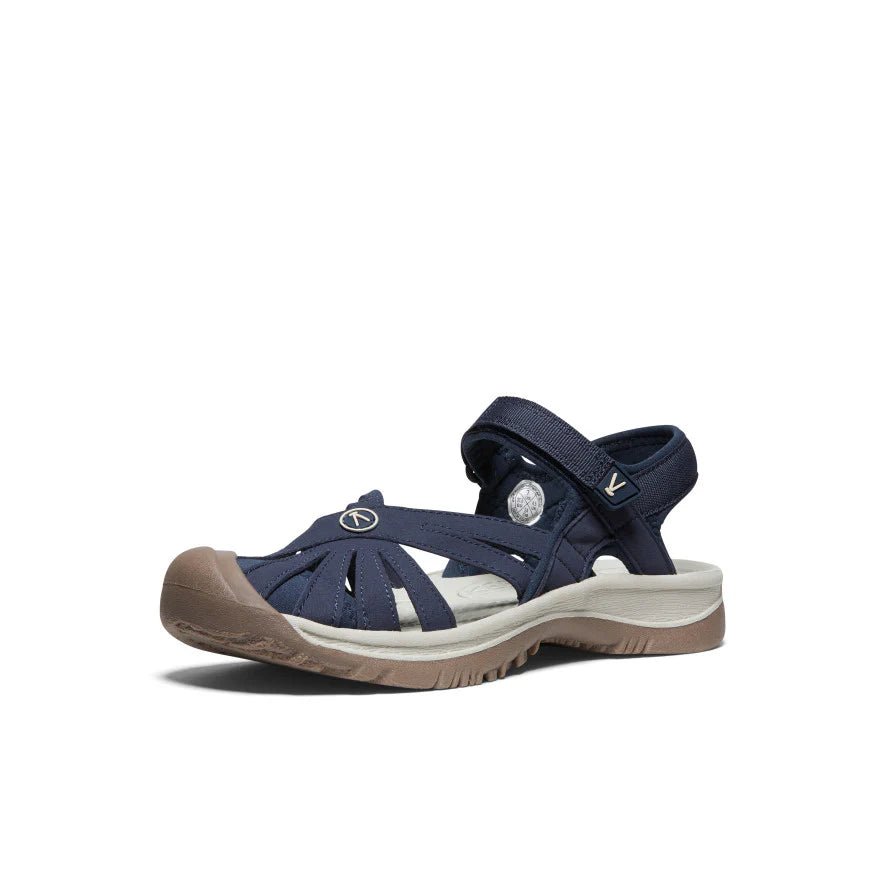 Keen Women's Rose Sandal - Quest Outdoors
