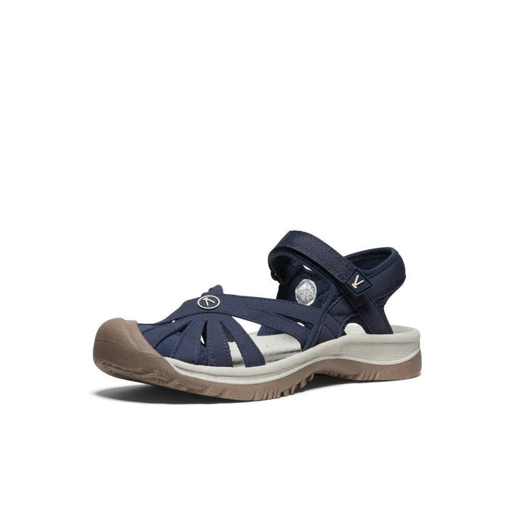 Keen Women's Rose Sandal - Quest Outdoors