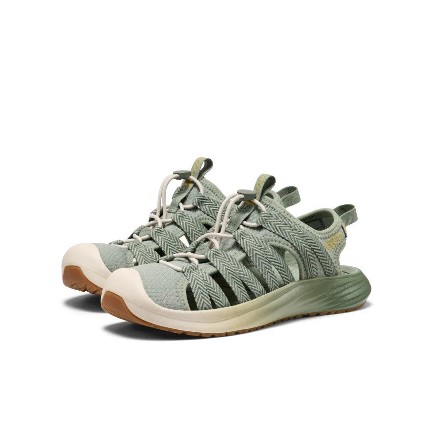 Keen Women's Whisper Lite Sandal - Quest Outdoors