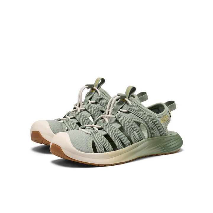 Keen Women's Whisper Lite Sandal - Quest Outdoors