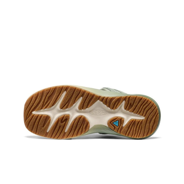 Keen Women's Whisper Lite Sandal - Quest Outdoors