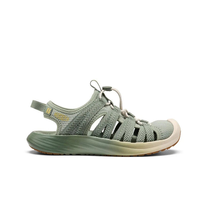 Keen Women's Whisper Lite Sandal - Quest Outdoors