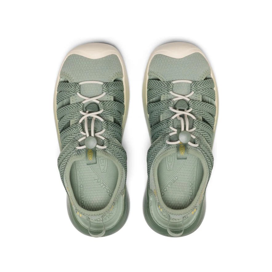 Keen Women's Whisper Lite Sandal - Quest Outdoors