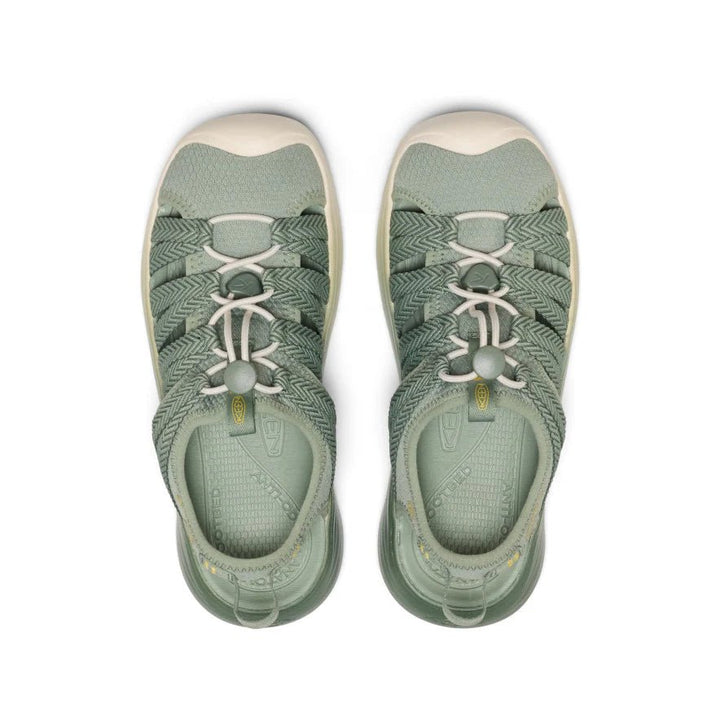 Keen Women's Whisper Lite Sandal - Quest Outdoors