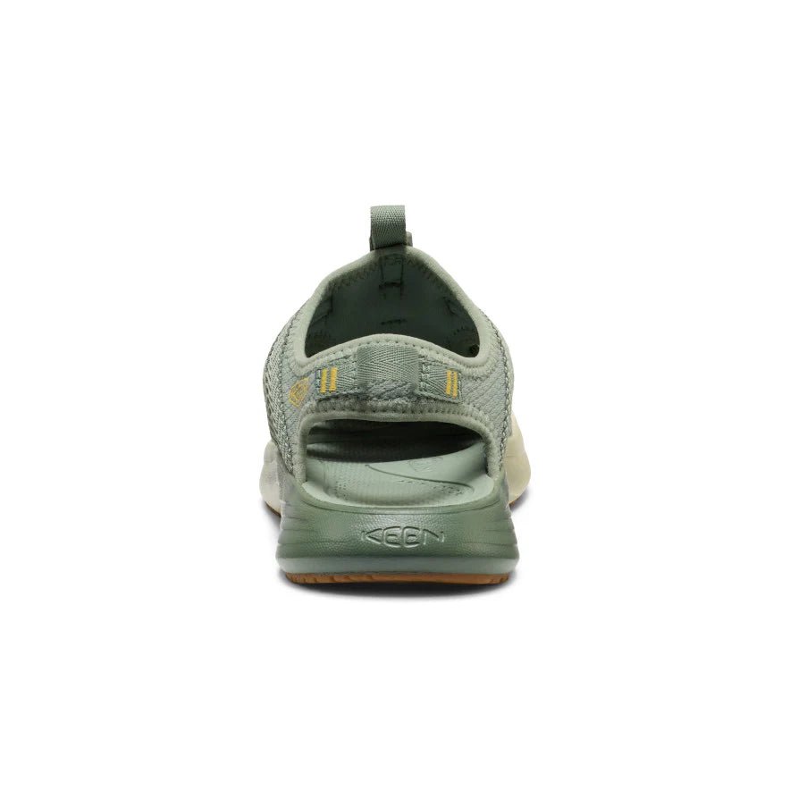 Keen Women's Whisper Lite Sandal - Quest Outdoors