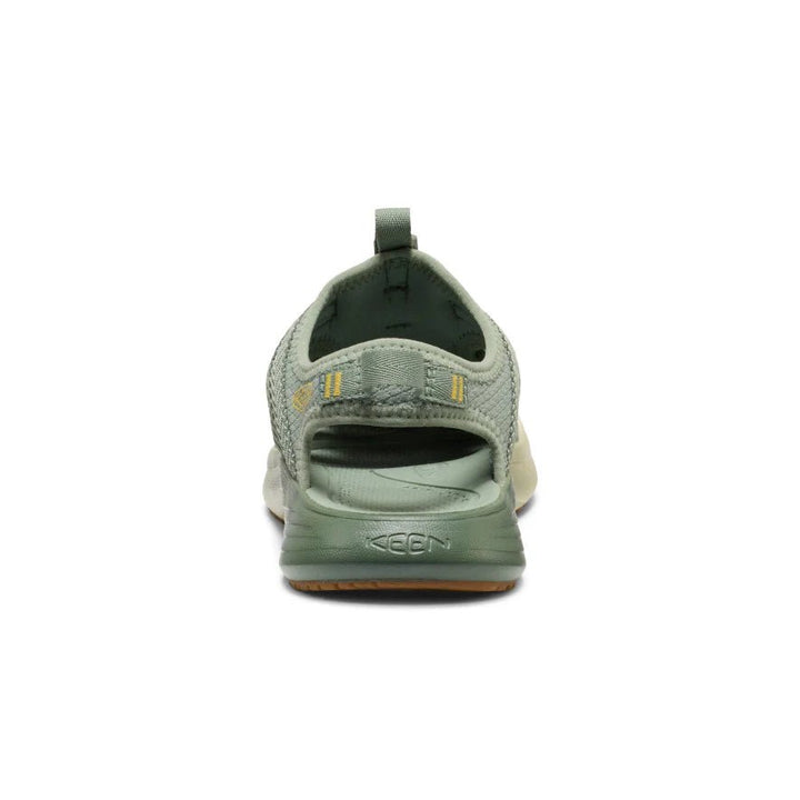 Keen Women's Whisper Lite Sandal - Quest Outdoors