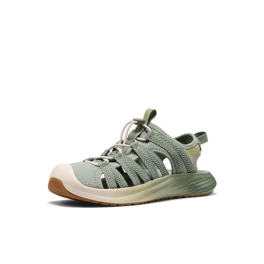 Keen Women's Whisper Lite Sandal - Quest Outdoors