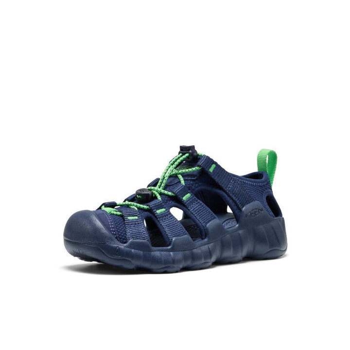 Keen Youth's Hyperport H2 - Quest Outdoors