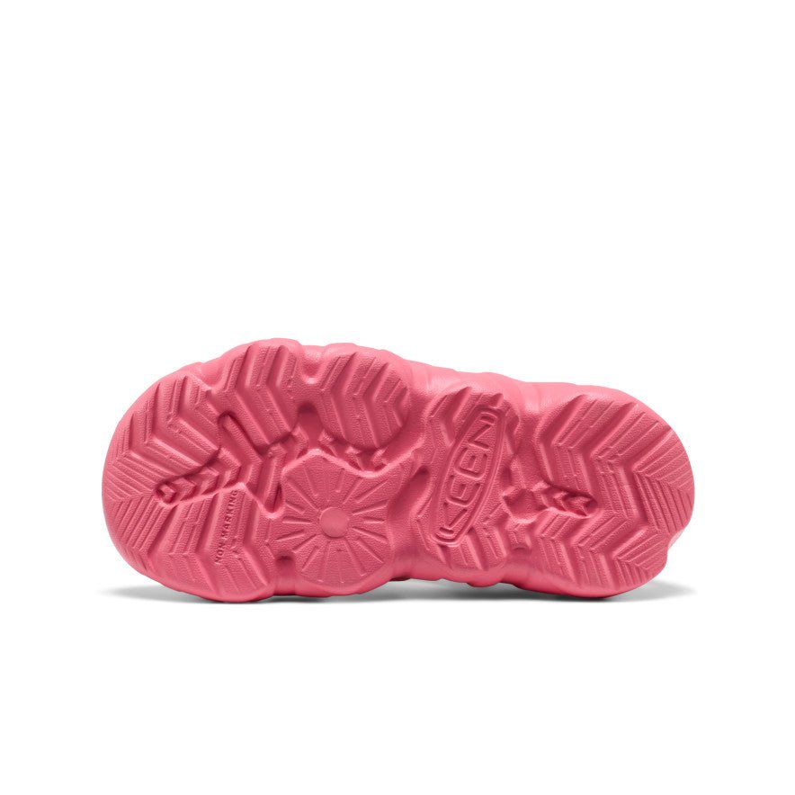 Keen Youth's Hyperport H2 - Quest Outdoors
