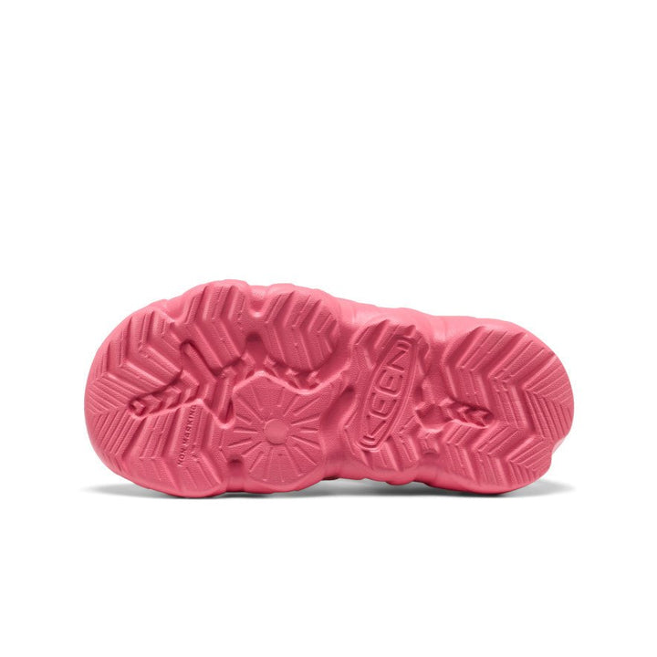 Keen Youth's Hyperport H2 - Quest Outdoors