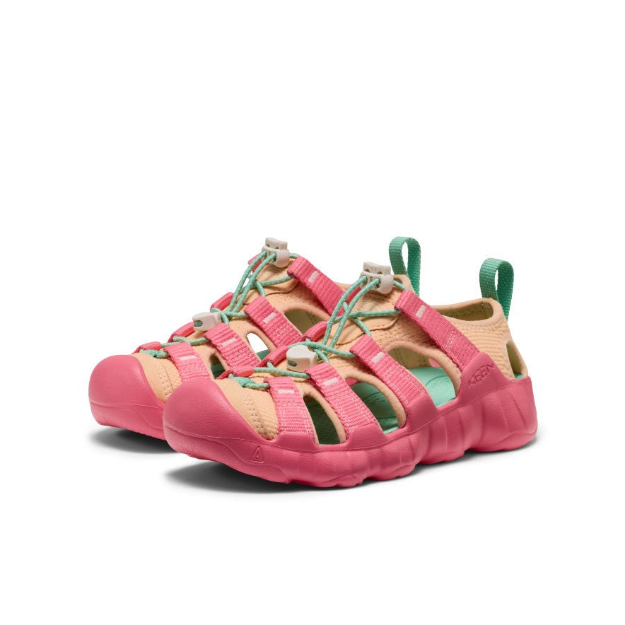 Keen Youth's Hyperport H2 - Quest Outdoors
