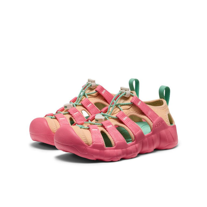 Keen Youth's Hyperport H2 - Quest Outdoors