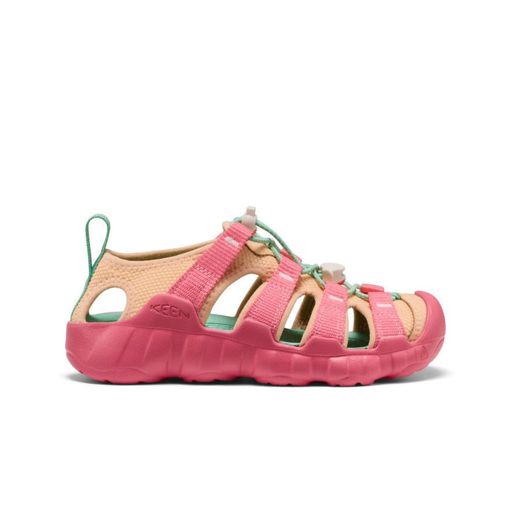 Keen Youth's Hyperport H2 - Quest Outdoors