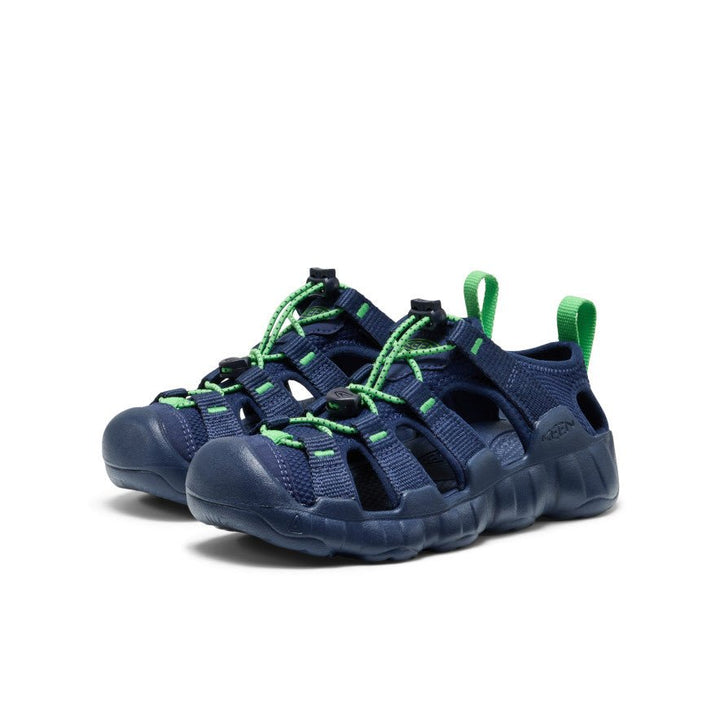 Keen Youth's Hyperport H2 - Quest Outdoors