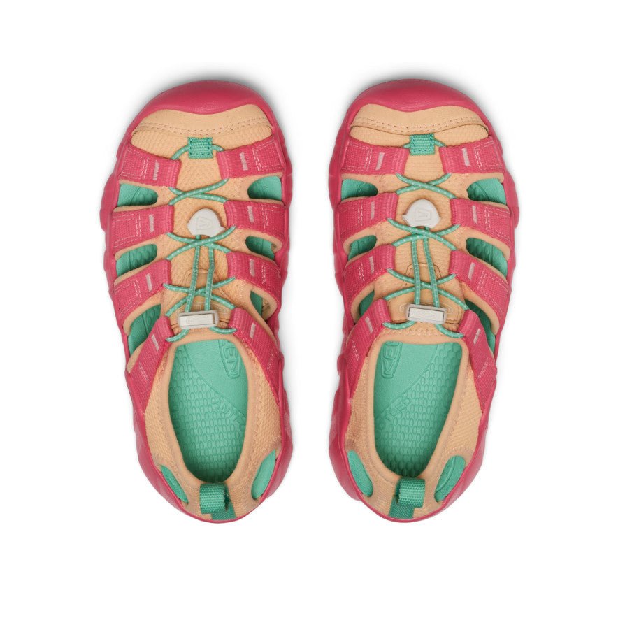 Keen Youth's Hyperport H2 - Quest Outdoors