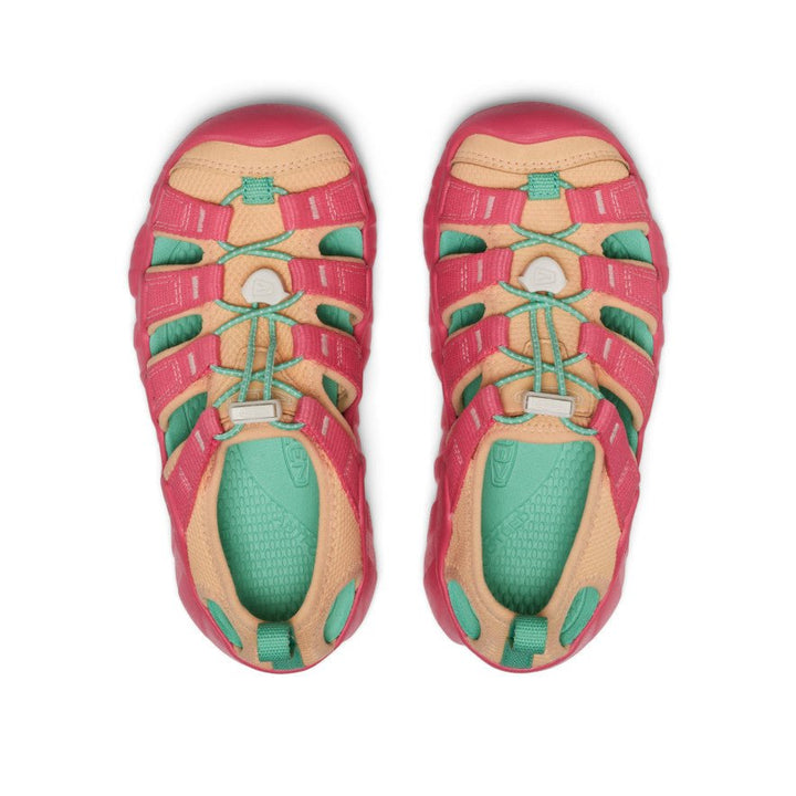 Keen Youth's Hyperport H2 - Quest Outdoors