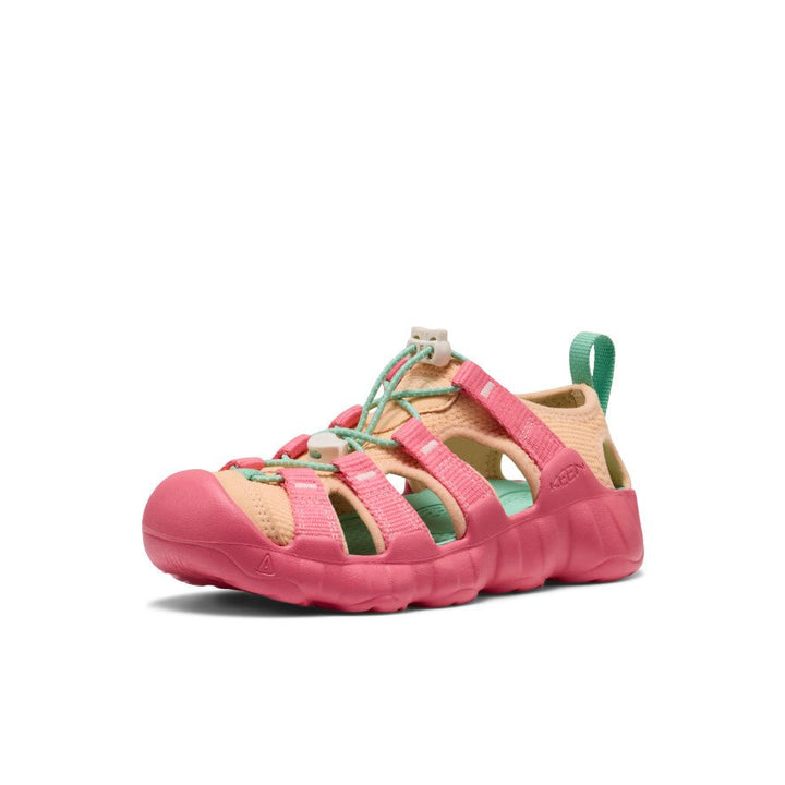 Keen Youth's Hyperport H2 - Quest Outdoors
