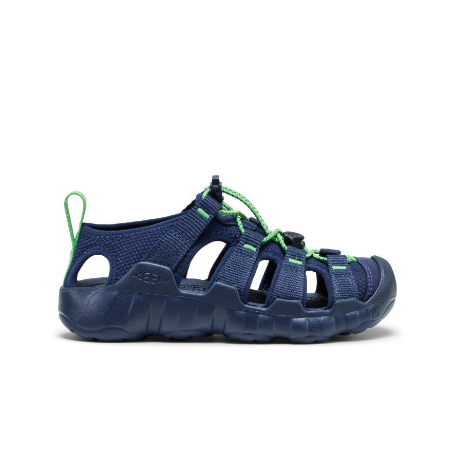 Keen Youth's Hyperport H2 - Quest Outdoors