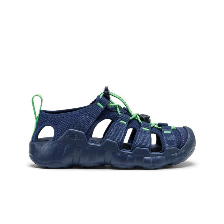 Keen Youth's Hyperport H2 - Quest Outdoors