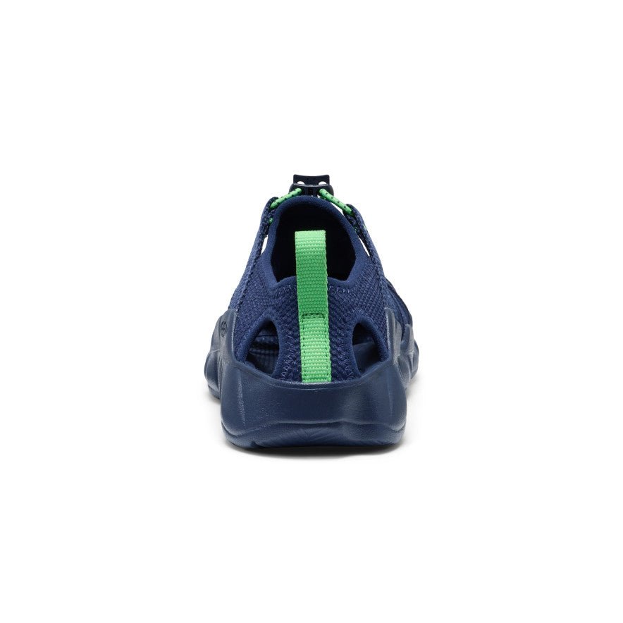 Keen Youth's Hyperport H2 - Quest Outdoors