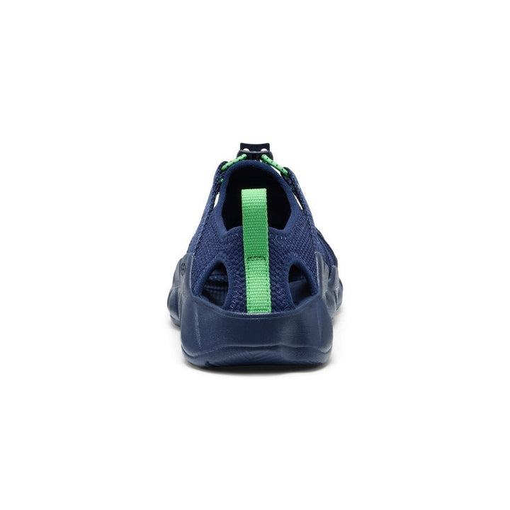 Keen Youth's Hyperport H2 - Quest Outdoors