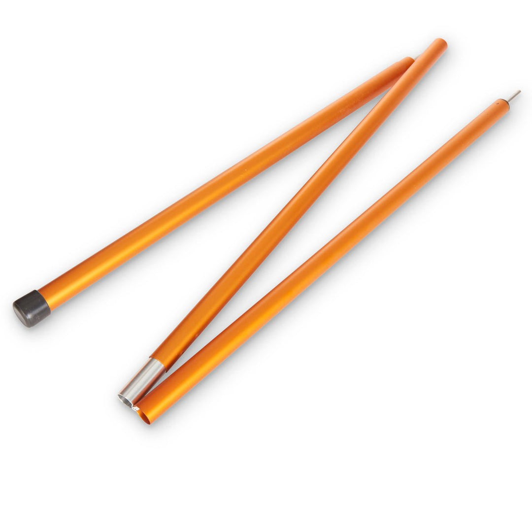 KELTY ADJUSTABLE POLE - Quest Outdoors