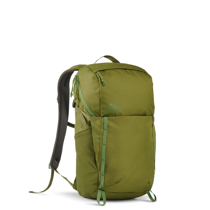 Kelty Asher 24 - Quest Outdoors