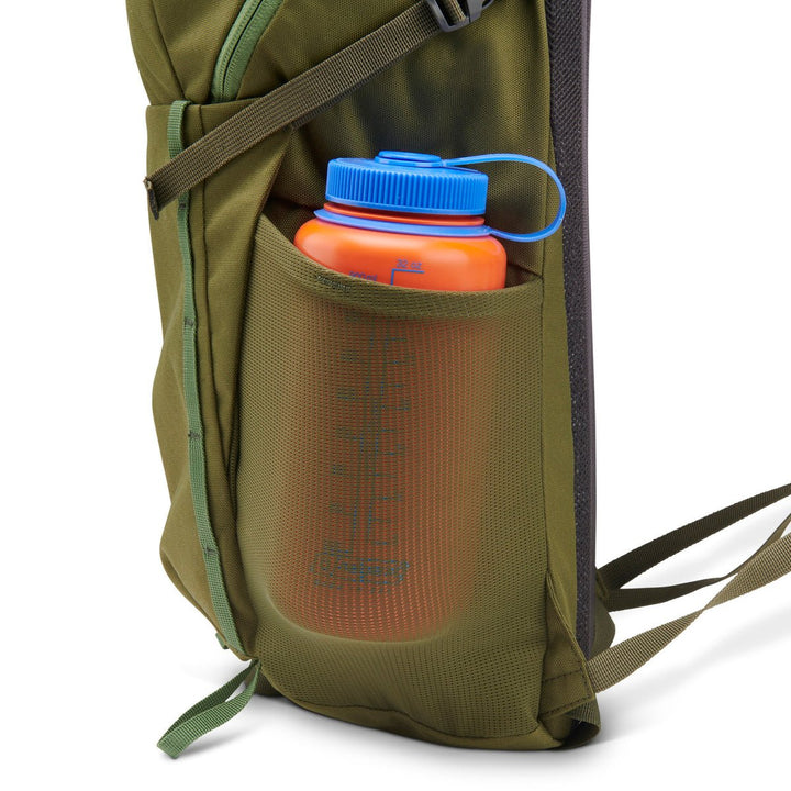 Kelty Asher 24 - Quest Outdoors