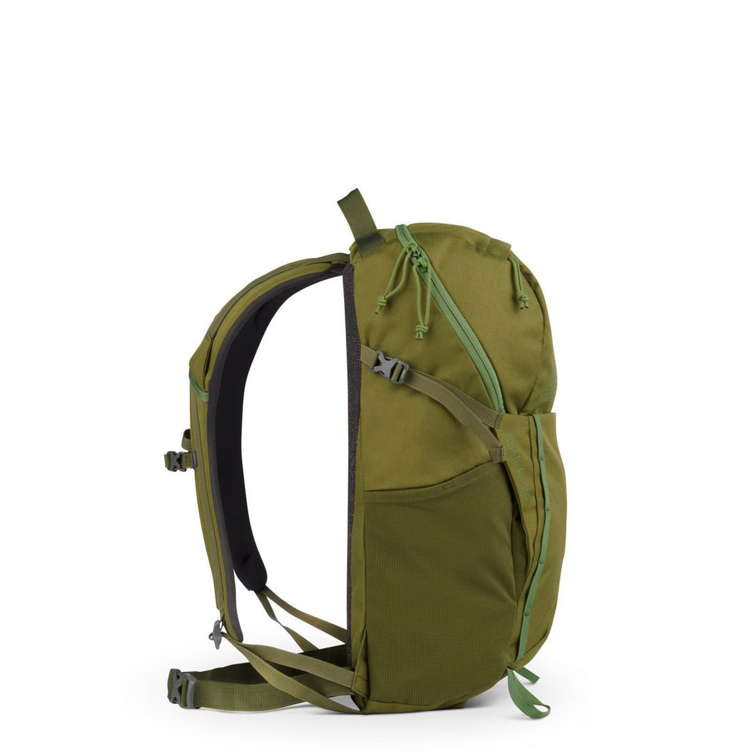 Kelty Asher 24 - Quest Outdoors