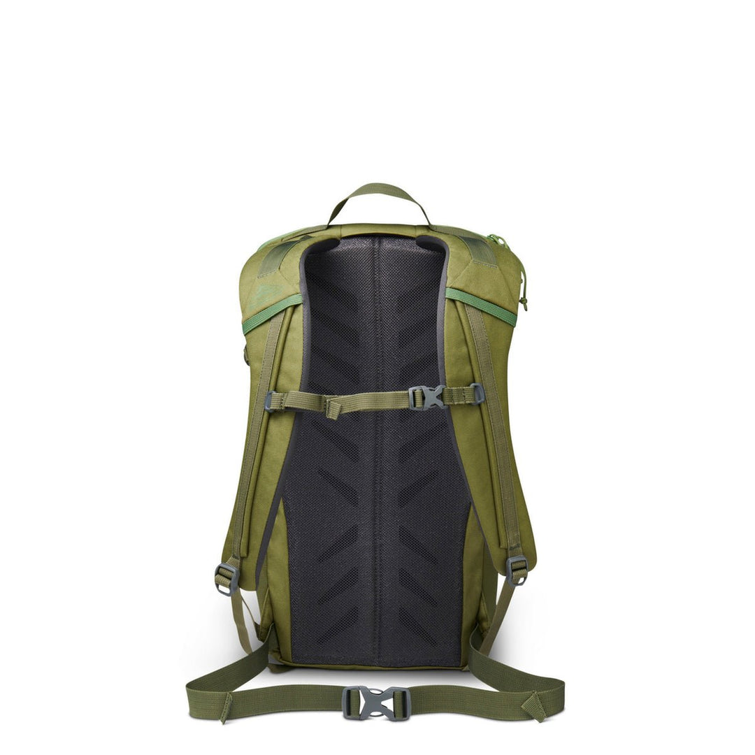 Kelty Asher 24 - Quest Outdoors