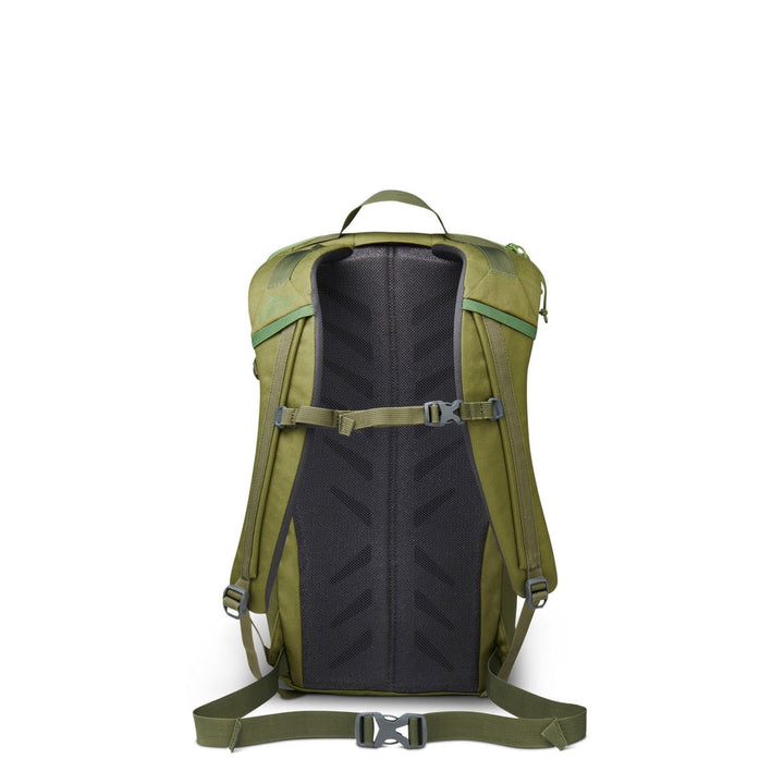 Kelty Asher 24 - Quest Outdoors