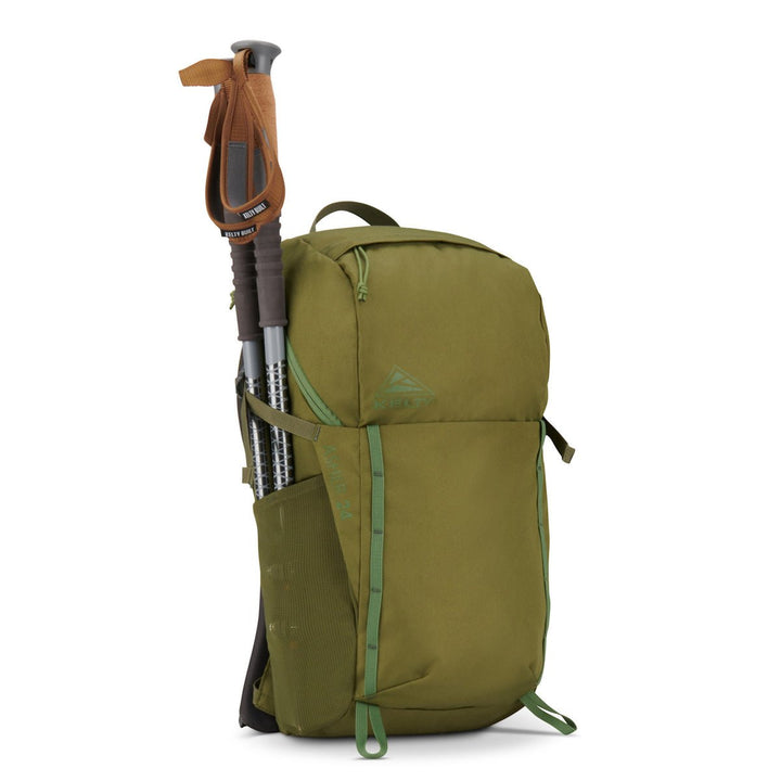 Kelty Asher 24 - Quest Outdoors