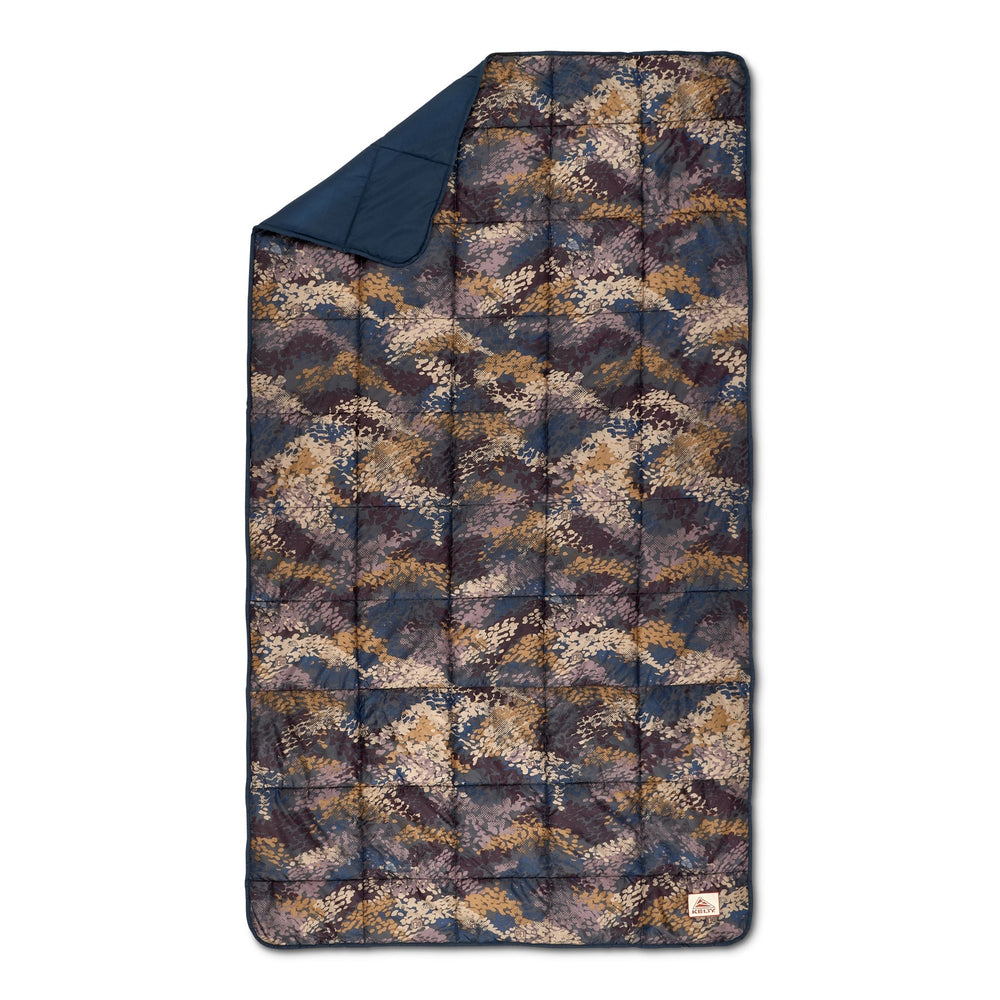 Kelty Bestie Blanket - Quest Outdoors