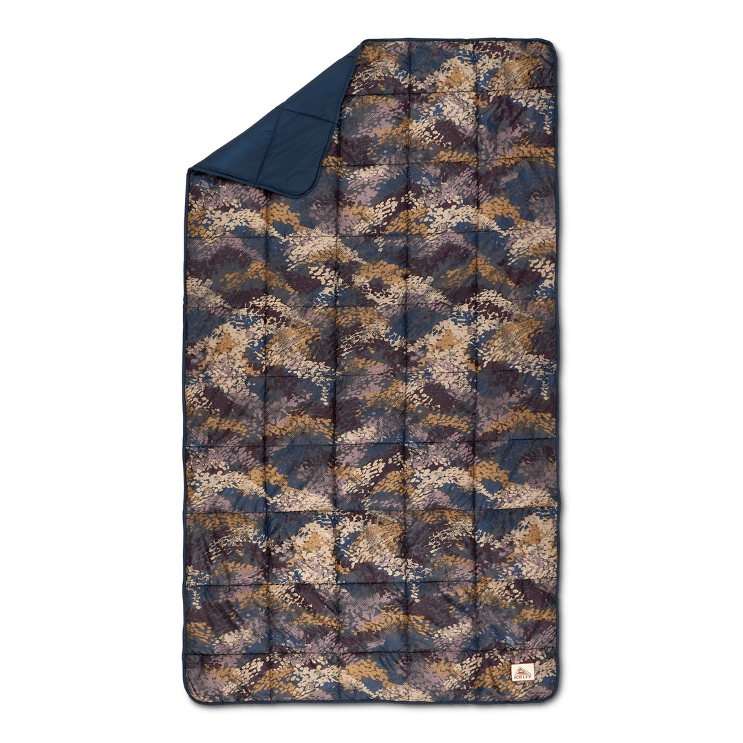 Kelty Bestie Blanket - Quest Outdoors